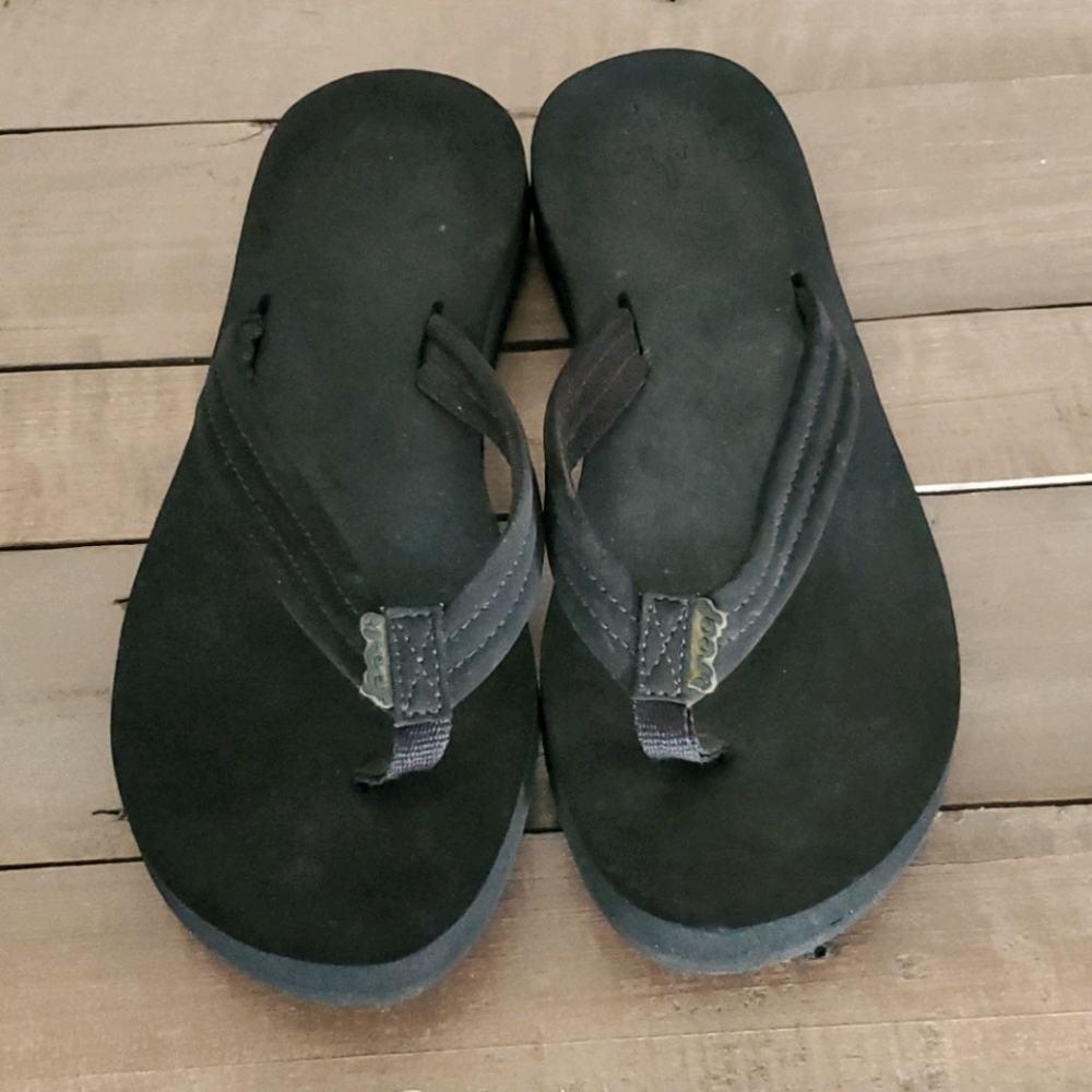 Reef Cushion Flip flops